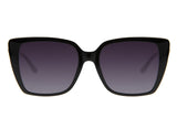 SUNGLASSES - OCCL4624