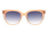 SUNGLASSES - OCCL4135