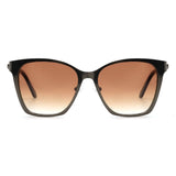 SUNGLASSES - OCMT4307