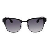 SUNGLASSES - OCMT4425