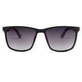 SUNGLASSES - OCCL5104