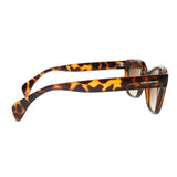 SUNGLASSES - OCCL4955