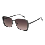 SUNGLASSES - OCMT4501