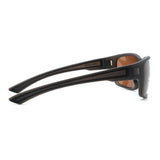 SUNGLASSES - OCCL5061