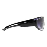 SUNGLASSES - OCCL5696