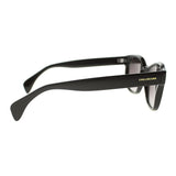 SUNGLASSES - OCCL4955