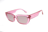 SUNGLASSES - OCCL4347