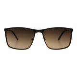 SUNGLASSES - OCMT4510