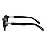 SUNGLASSES - OCCL5714