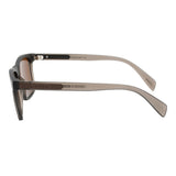 SUNGLASSES - OCCL5607