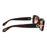 SUNGLASSES - OCCL5702