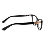 OPTICAL GLASSES - LVMT0975
