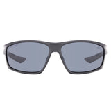 SUNGLASSES - OCES1576