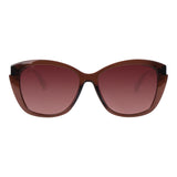SUNGLASSES - OCCL5386