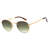 SUNGLASSES - OCMT4261