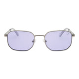 SUNGLASSES - OCMT4399