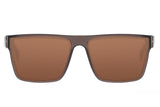 SUNGLASSES - OCCL4179