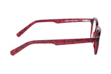 MULTI EYEGLASSES - LVMU0914