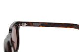 SUNGLASSES - OCCL4131