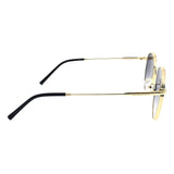 SUNGLASSES - OCMT4271