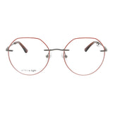 OPTICAL GLASSES - LVMT0991