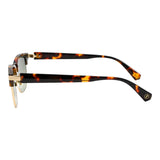 SUNGLASSES - OCCL5687