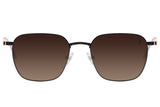 SUNGLASSES - OCMT3678