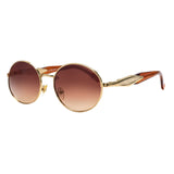 SUNGLASSES - OCMT4497