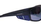 SUNGLASSES - OCES1302