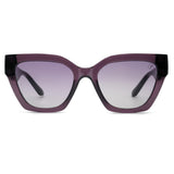 SUNGLASSES - OCCL5053