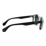 SUNGLASSES - OCCL5742