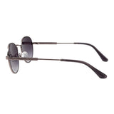 SUNGLASSES - OCMT4439