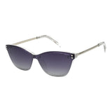 OPTICAL GLASSES - MLIJ0051