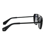 SUNGLASSES - OCMT4507