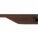 SUNGLASSES - OCMT4632