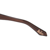 SUNGLASSES - OCCL5158