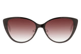 SUNGLASSES - OCMT3964