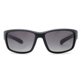 SUNGLASSES - OCCL5061