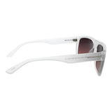 SUNGLASSES - OCCL5431