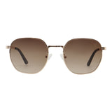 SUNGLASSES - OCMT4402