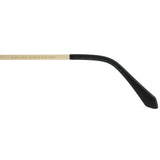 SUNGLASSES - OCMT4295