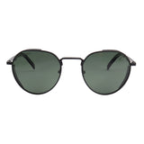 SUNGLASSES - OCMT4496