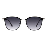 SUNGLASSES - OCMT4466