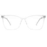 OPTICAL GLASSES - LVIJ0303