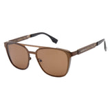 SUNGLASSES - OCMT4239