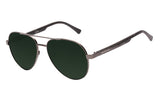 SUNGLASSES - OCMT3862
