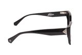 SUNGLASSES - OCCL4584