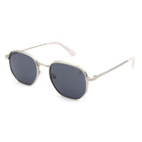 SUNGLASSES - OCMT4231