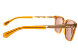 SUNGLASSES - OCCL4204