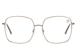 OPTICAL GLASSES - LVMT0718
